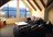 Snow Denn Lodge - Hostel Mt Hutt Packages
